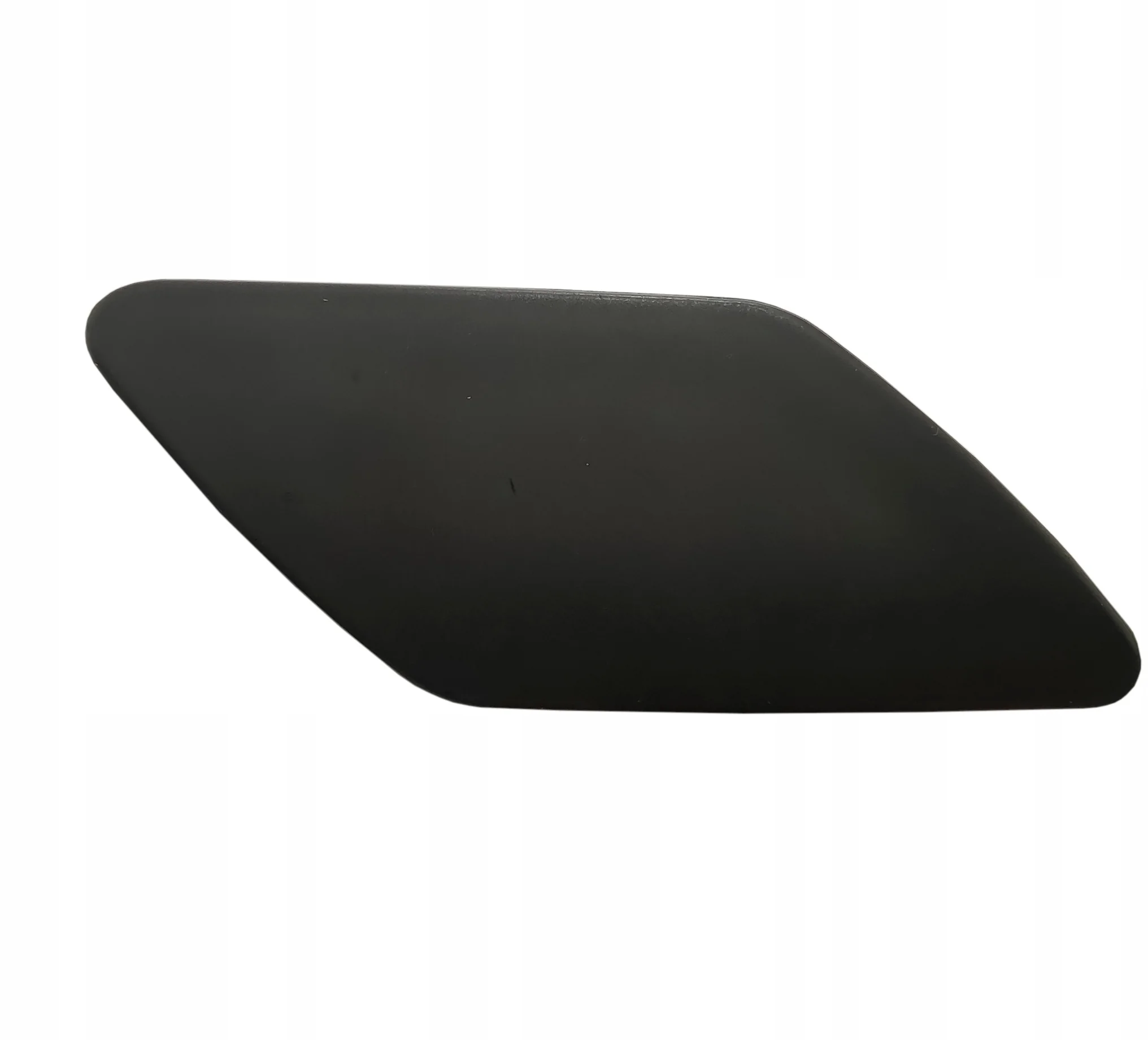 Zaślepka spryskiwacza reflektora PORSCHE CAYENNE 958 TURBO/GTS LEWA (95862830300)