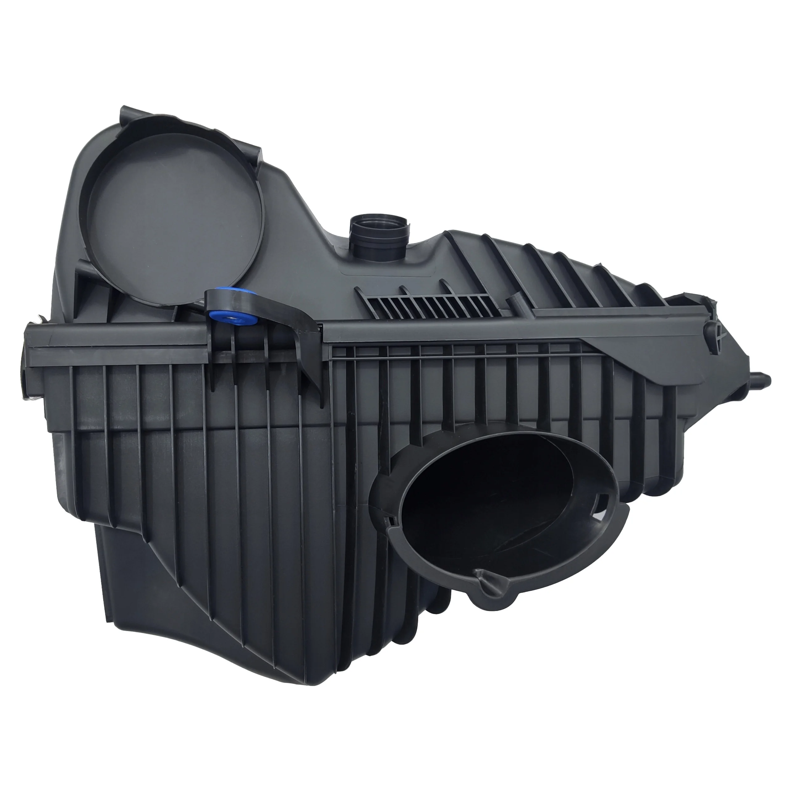 Obudowa filtra powietrza VW TOUAREG | PORSCHE CAYENNE 7P 3.0 TDI (95811002240, 7P0129607E)