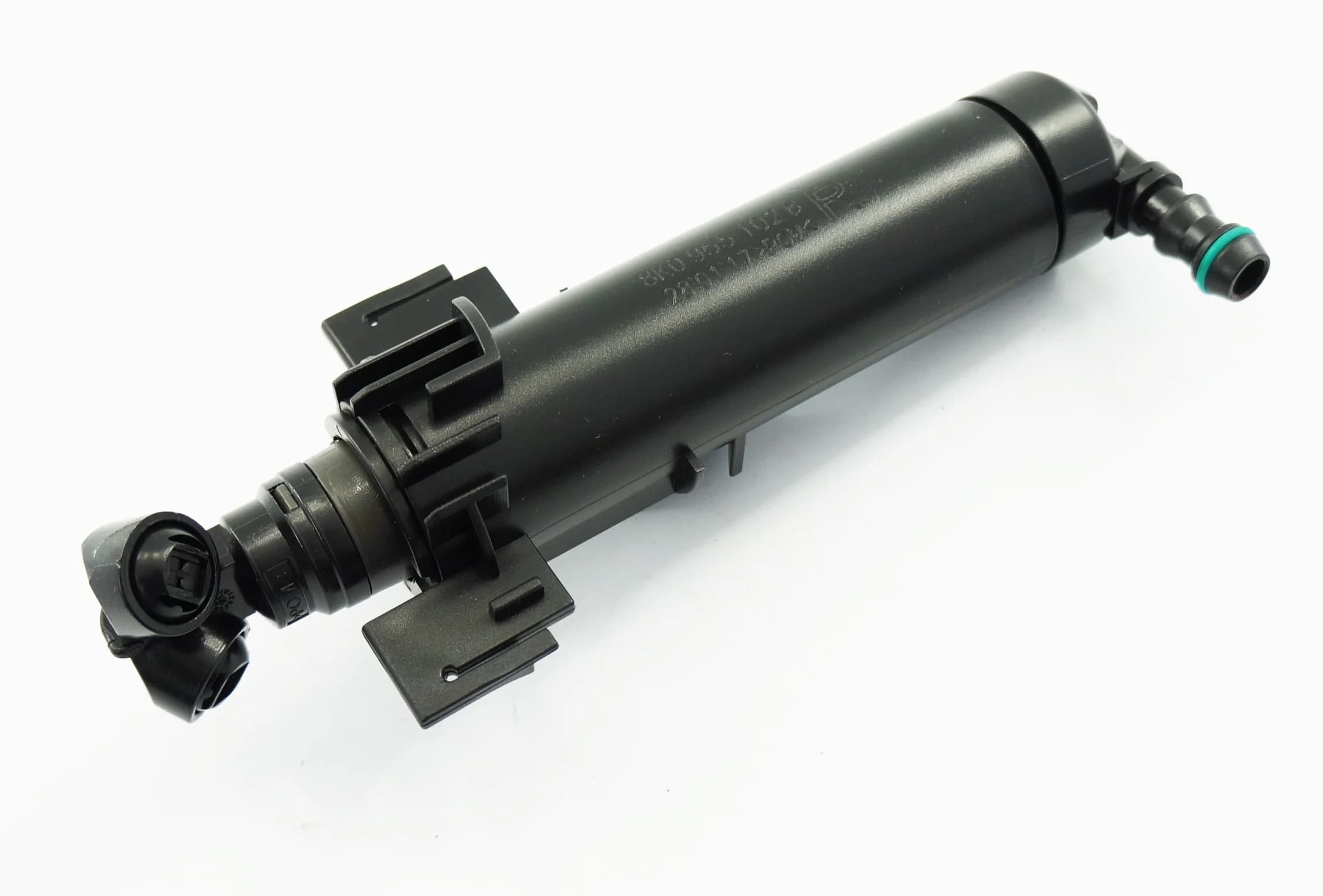 Spryskiwacz reflektora AUDI A4 B8 08-11r | A5 8T 07-11r PRAWA (8K0955102)