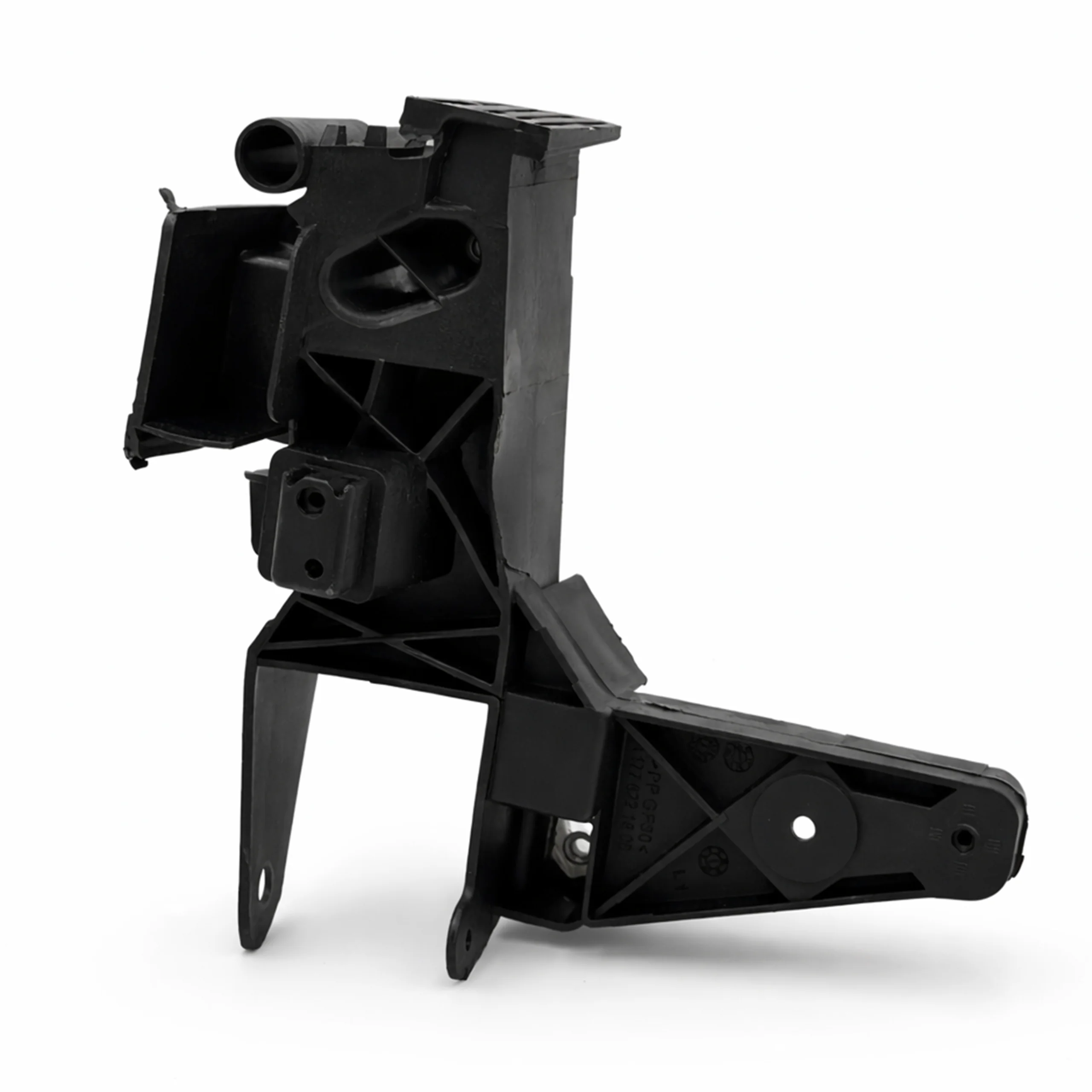 Wzmocnienie pasa MERCEDES A-KLASA W177 | CLA W118 LEWE (W1776221800)