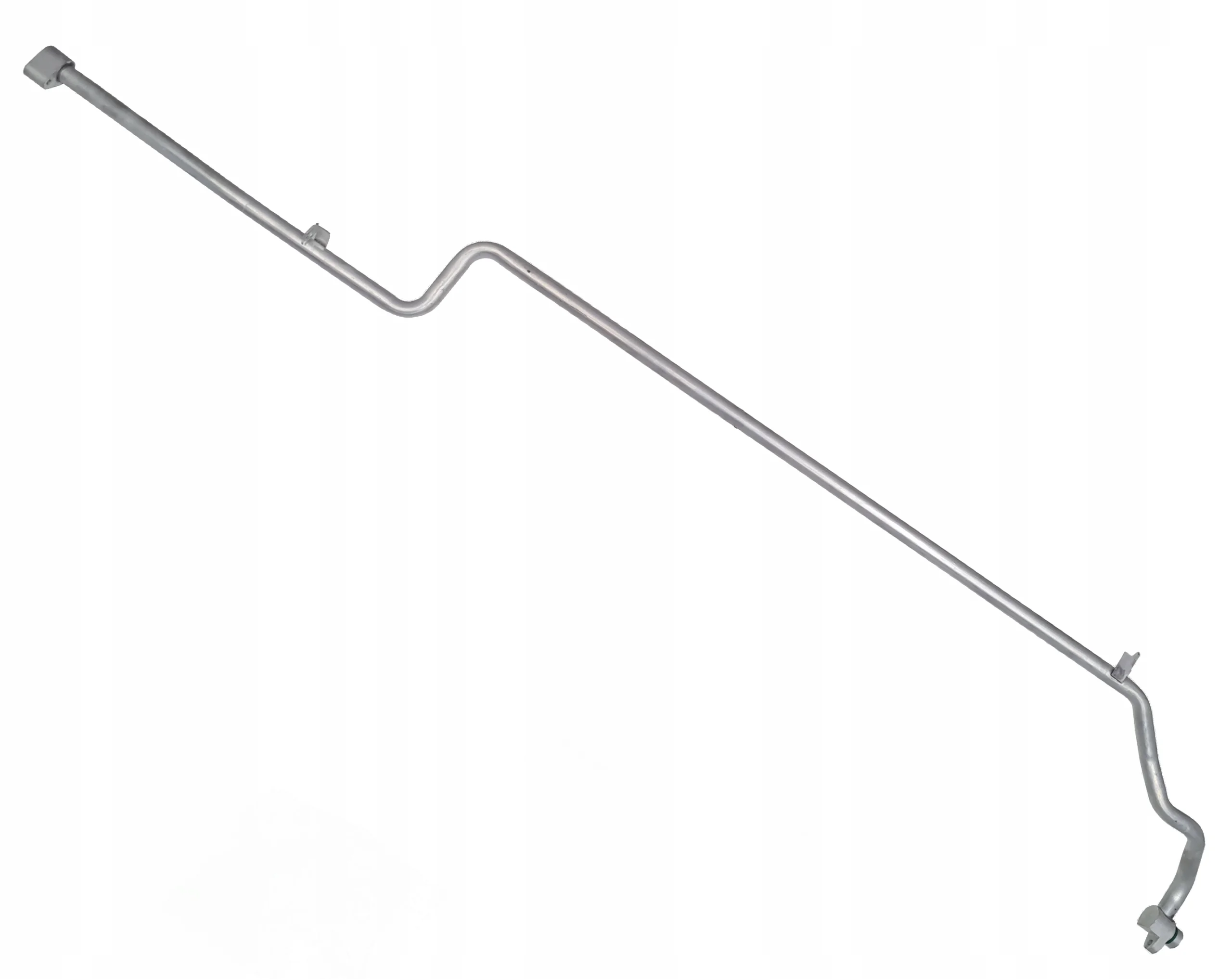 Przewód klimatyzacji RENAULT TRAFIC | OPEL VIVARO 1.6/2.0 (93459094, 924622085R)