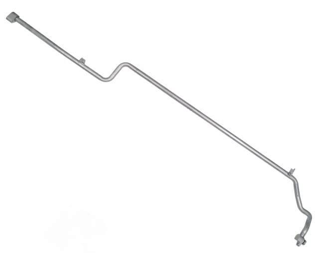 Przewód klimatyzacji RENAULT TRAFIC | OPEL VIVARO 1.6/2.0