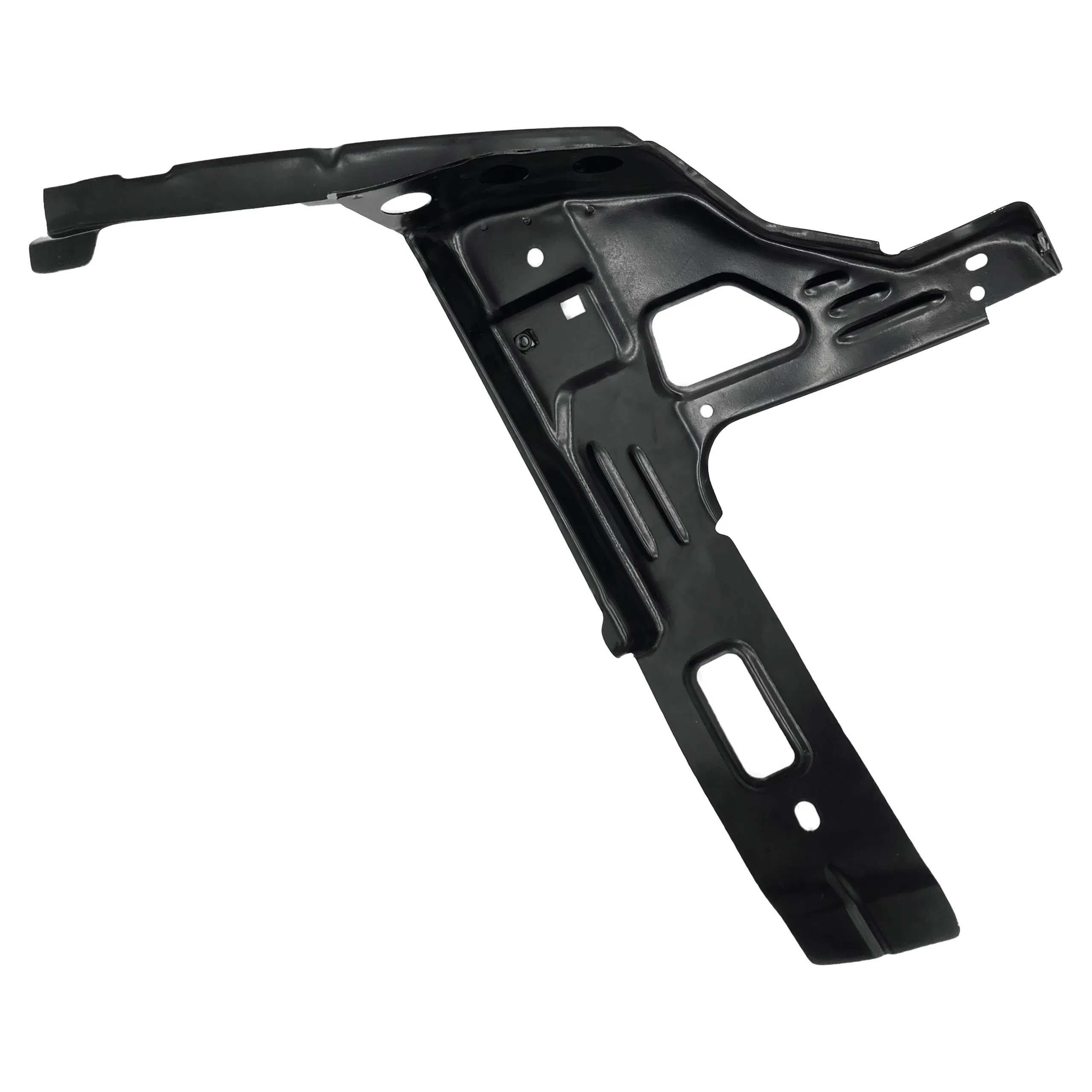 Wzmocnienie pasa PORSCHE CAYENNE 7P 11-18r PRAWE (95850299000GRV, 95850299200GRV)