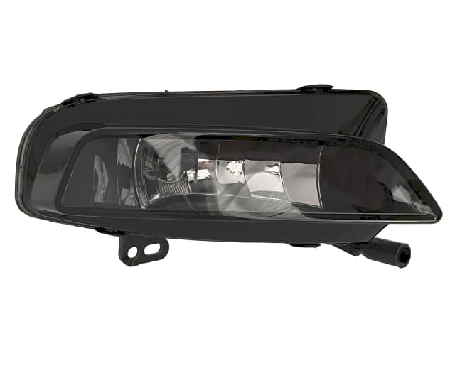 Halogen AUDI A3 8V 12-16r S-LINE PRAWY