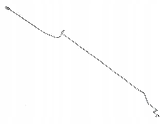 Przewód klimatyzacji RENAULT TRAFIC | OPEL VIVARO 1.6/2.0