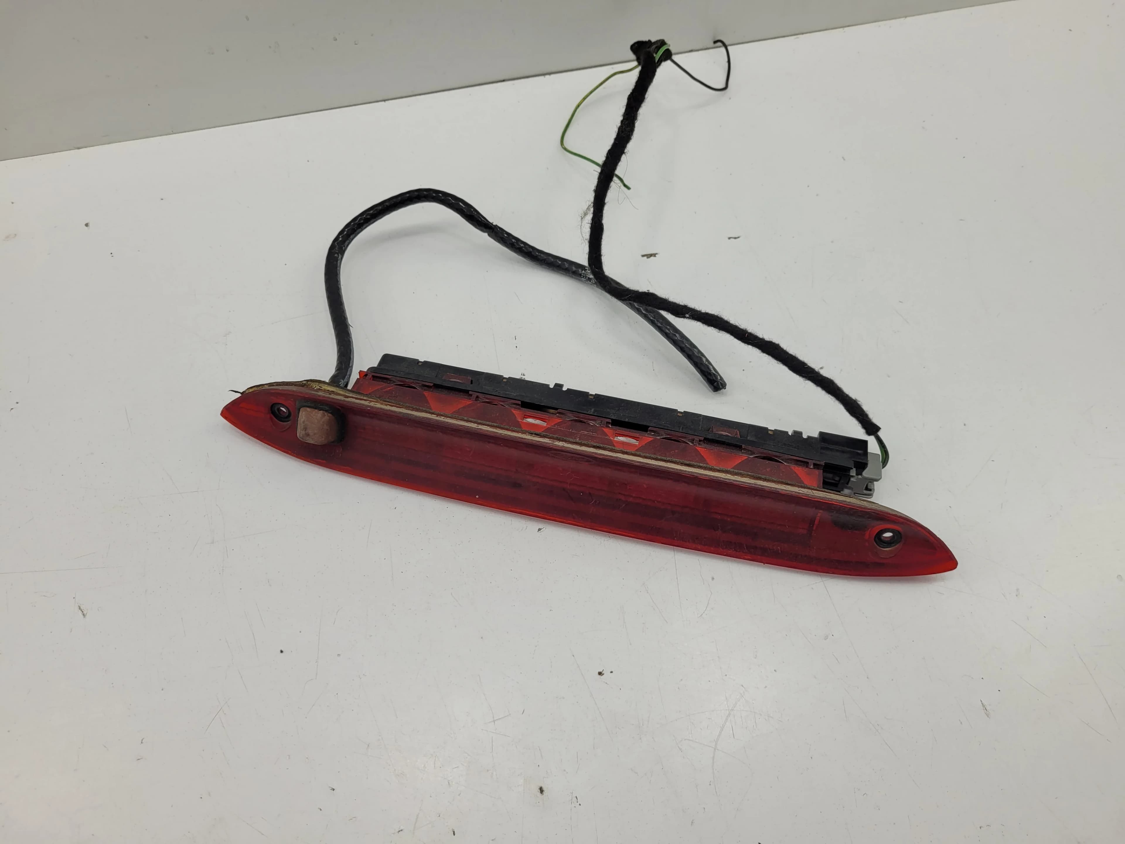 Światło stop FORD FOCUS MK1 (XS4X13A613)