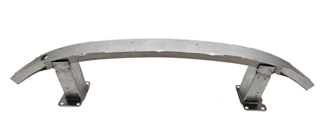 Belka zderzaka AUDI A6 C8 18-24R