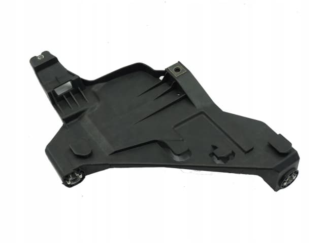 Ślizg lampy AUDI Q5 8R FL 12-17r PRAWA