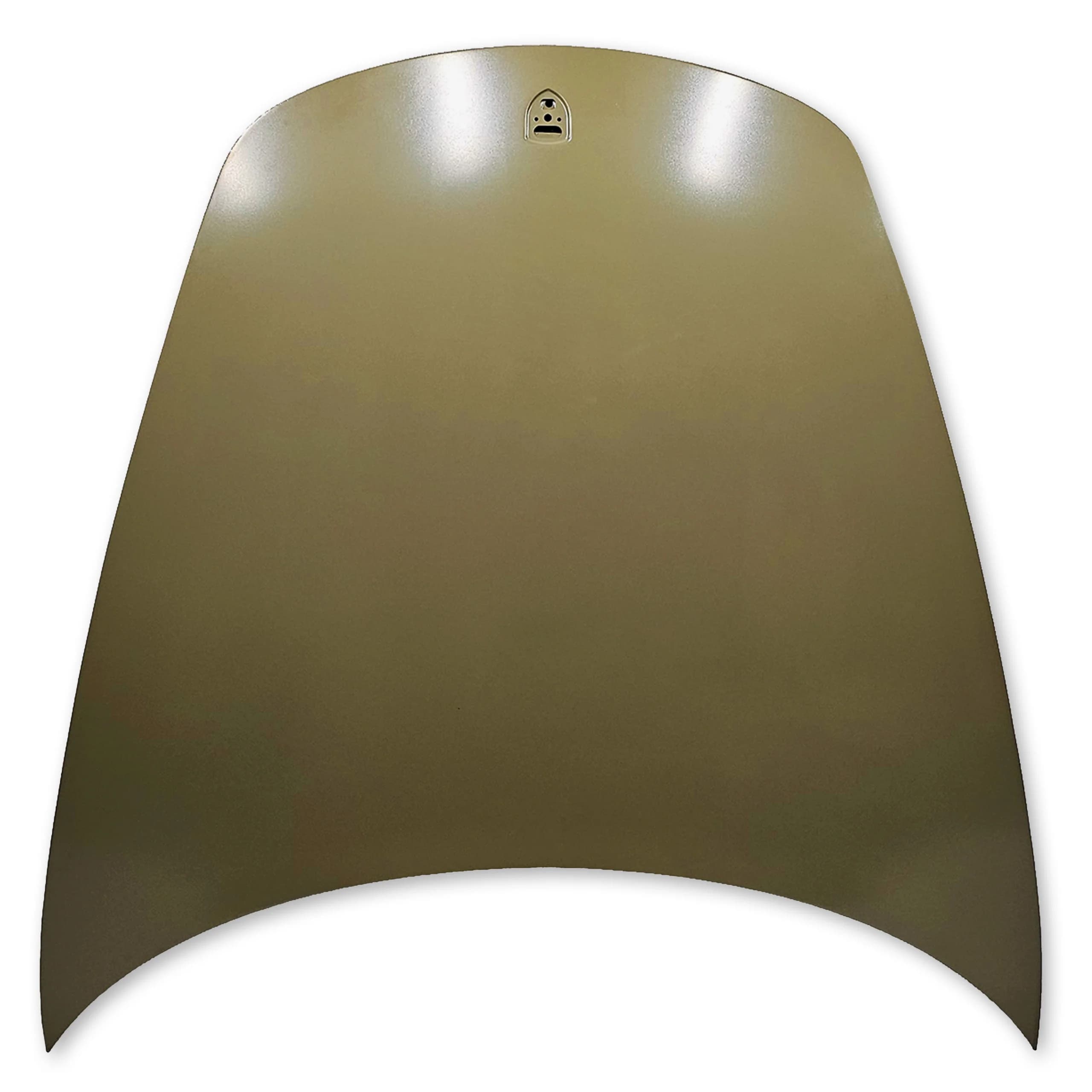 Maska PORSCHE 911 991 718 2011-2019r (99151101104GRV, 99151101103GRV, 99151101101GRV)