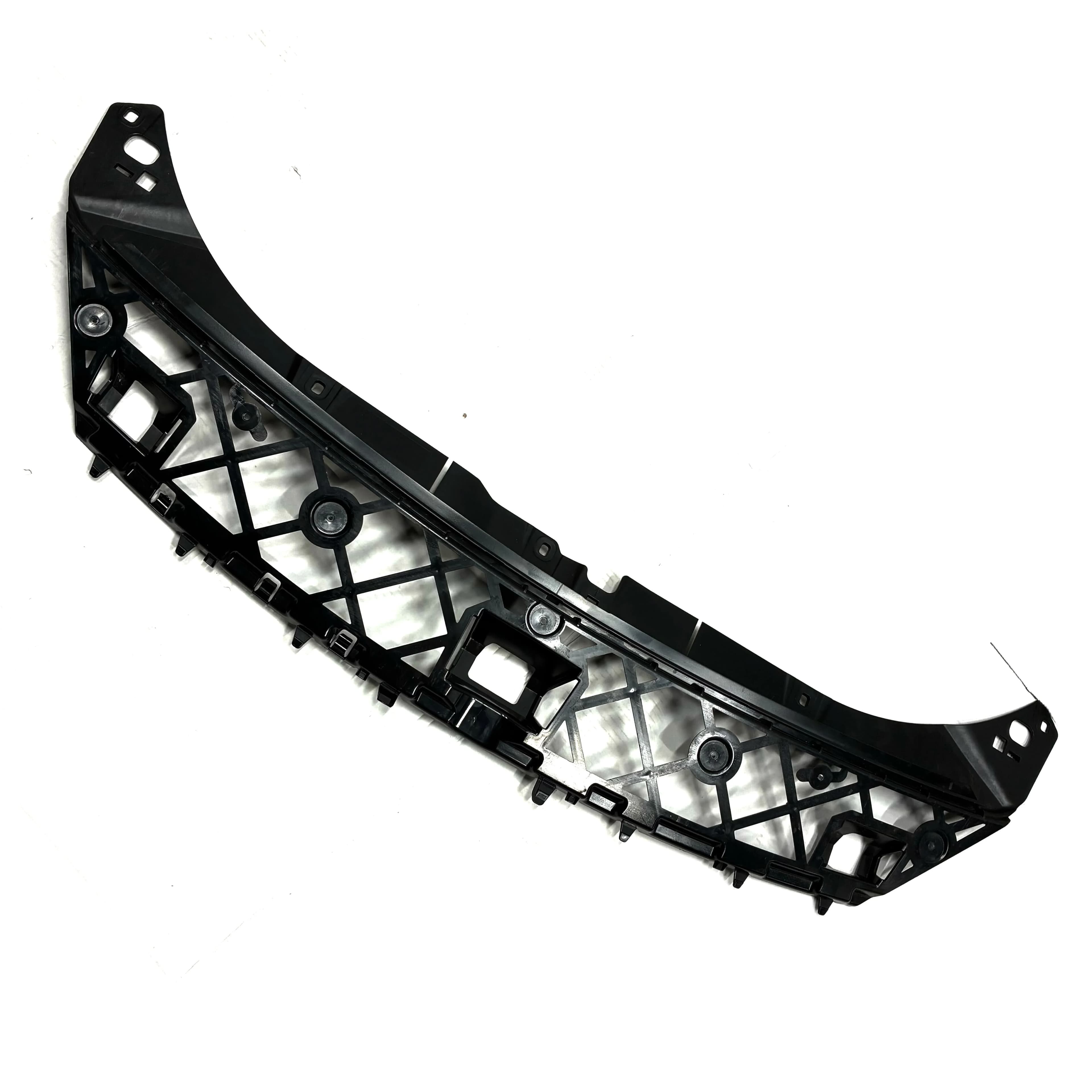 Wzmocnienie pasa MERCEDES CLA W118 19r- (A1188851403)