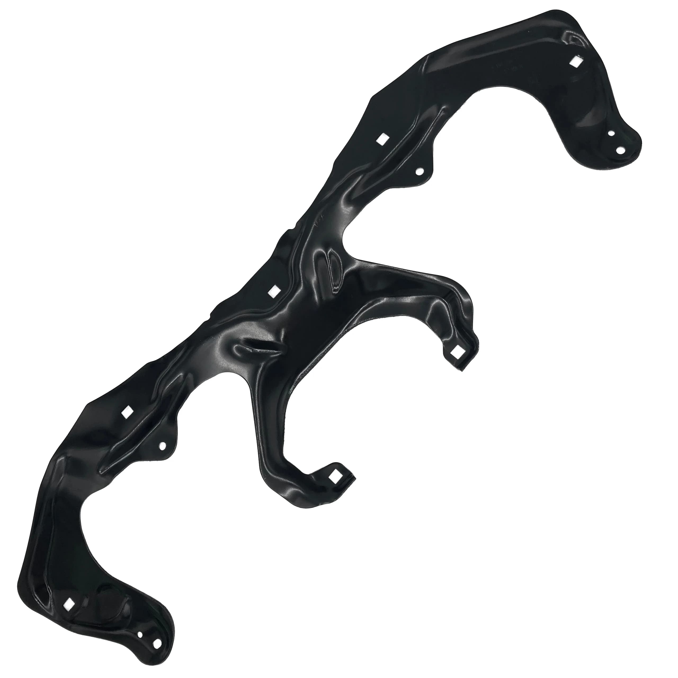 Wzmocnienie pasa PORSCHE PANAMERA 971 (971805561)