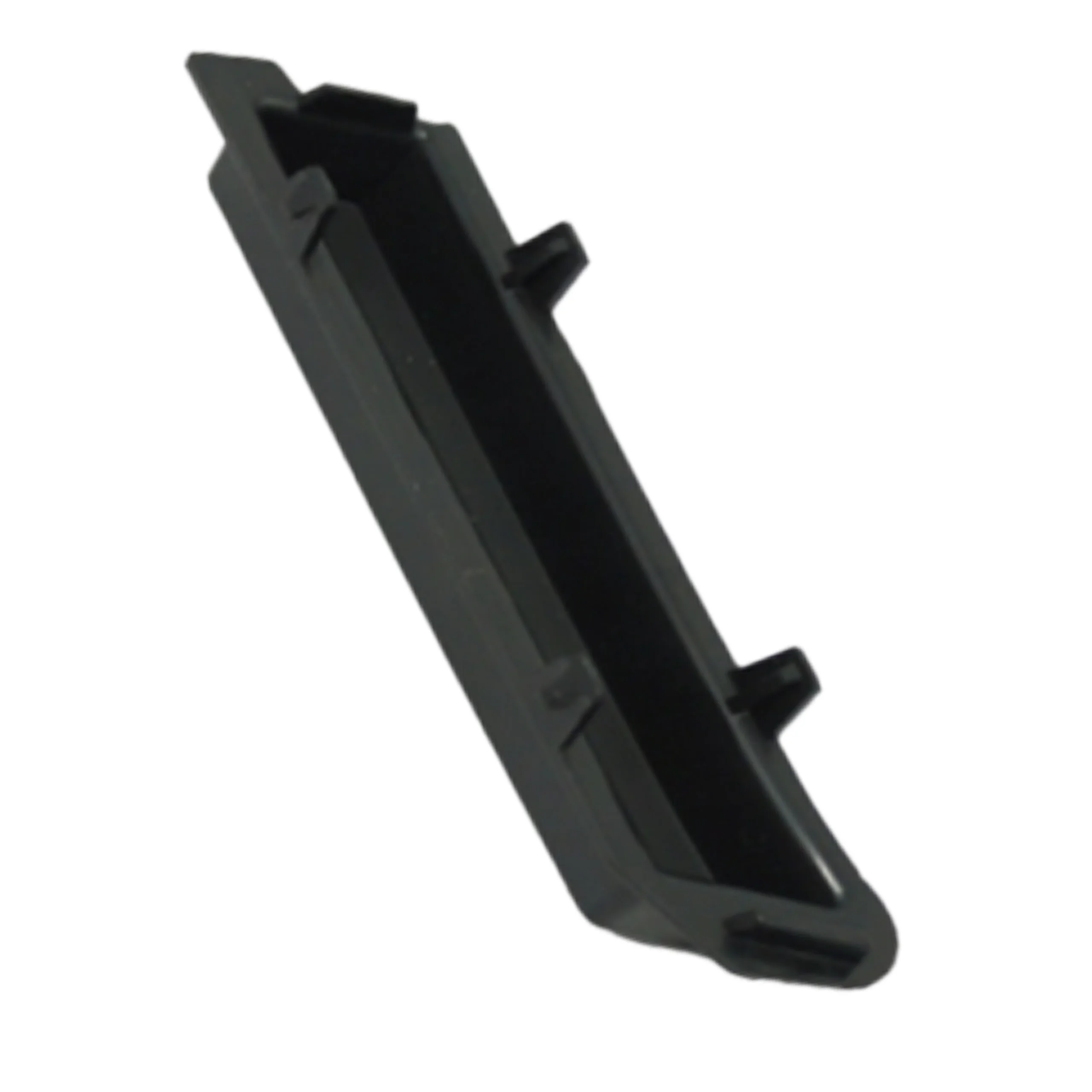 Zaślepka kratki zderzaka AUDI A3 8V FL S-LINE 16-19r PRAWA (8V3807008)