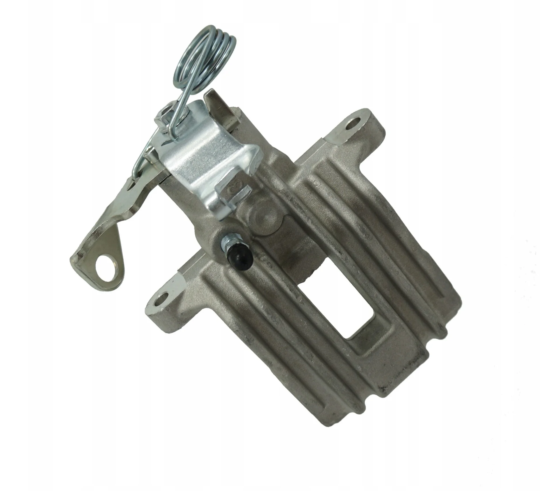 Zacisk hamulcowy PASSAT B5 tył PRAWY (8E0615424)