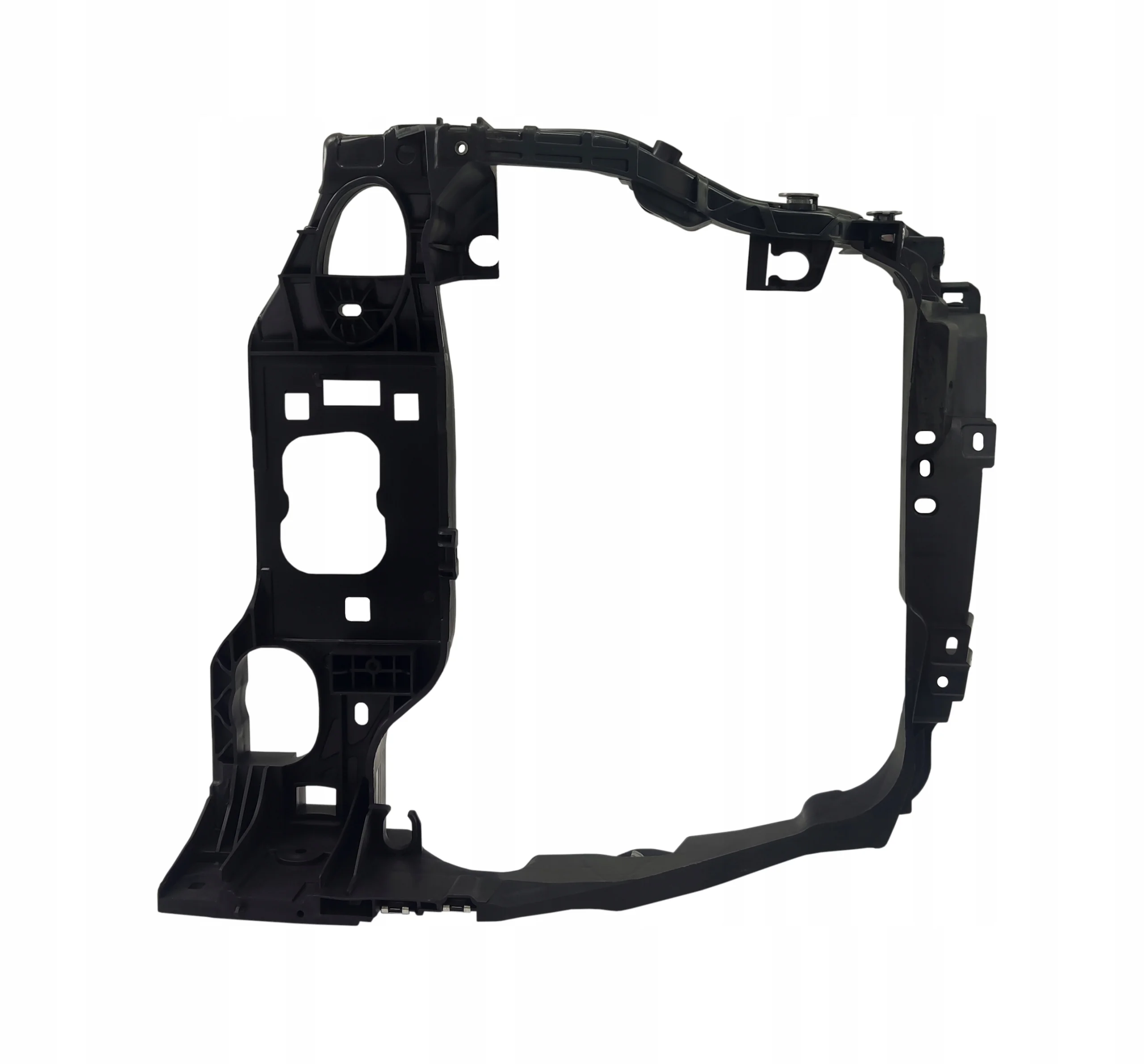 Wzmocnienie pasa PORSCHE MACAN 95B LEWE (95B805295, 95B805295E, 95B805295)