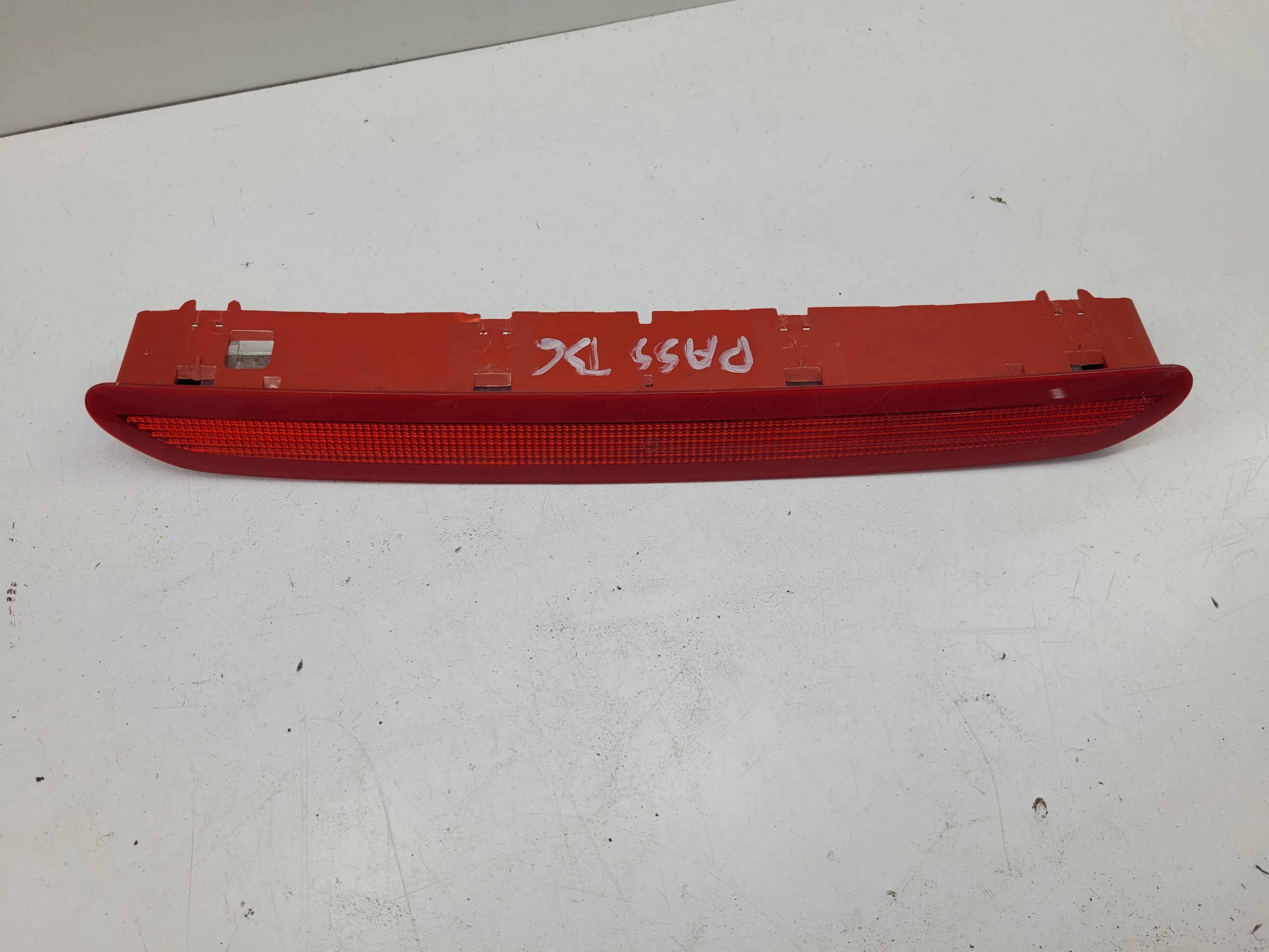 Światło stop VW PASSAT B6 B7 \ GOLF 5 6 (1K6945097A)