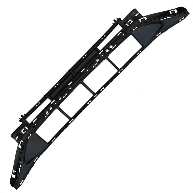 Kratka środkowa MERCEDES C-KLASA W206 AMG