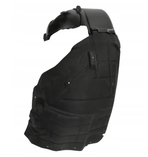 Nadkole MASERATI GHIBLI PRAWE cz. TYLNA (670102658)