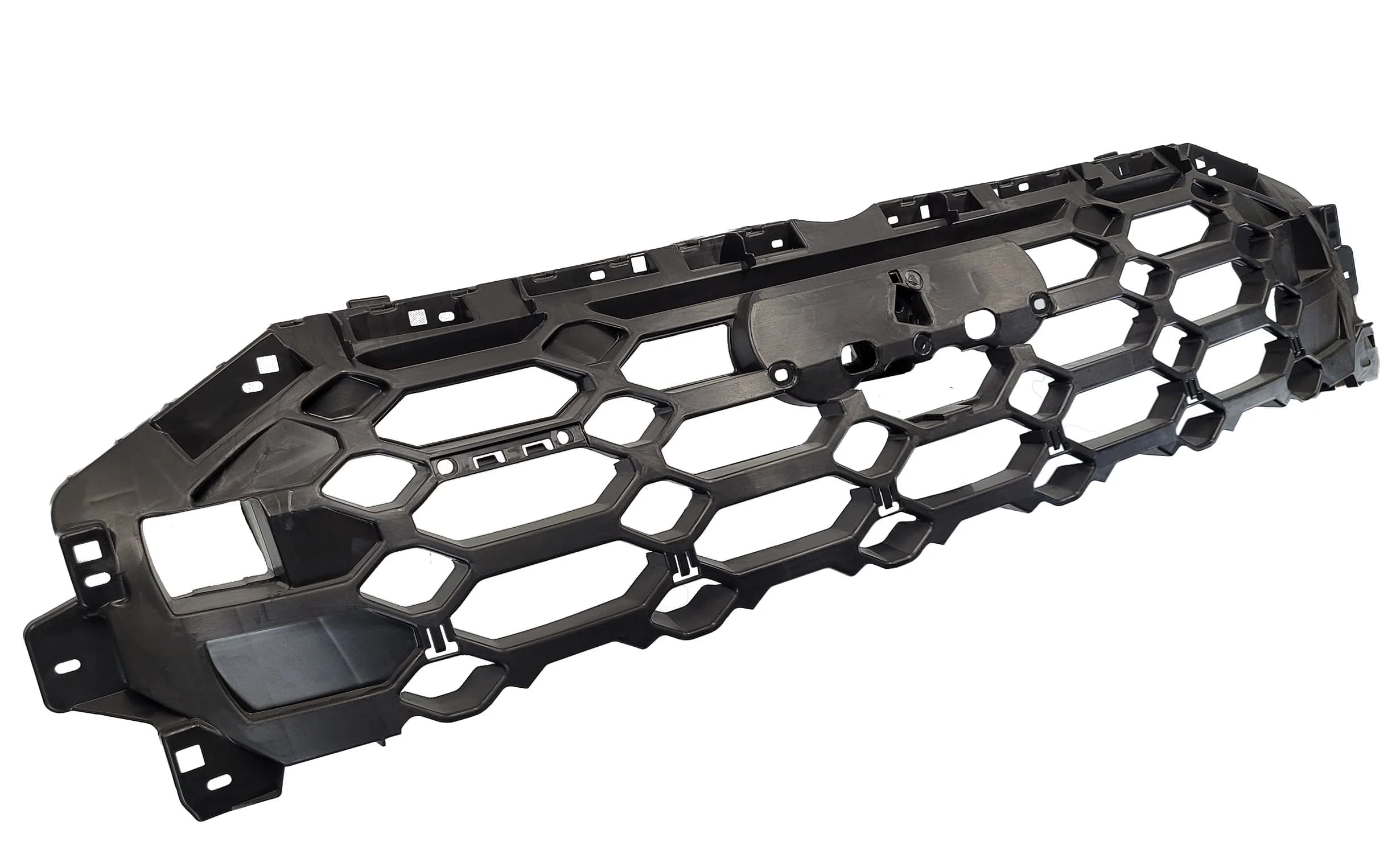 Wzmocnienie atrapy AUDI Q5 80A S-LINE FL 20-23r (80A853692D)