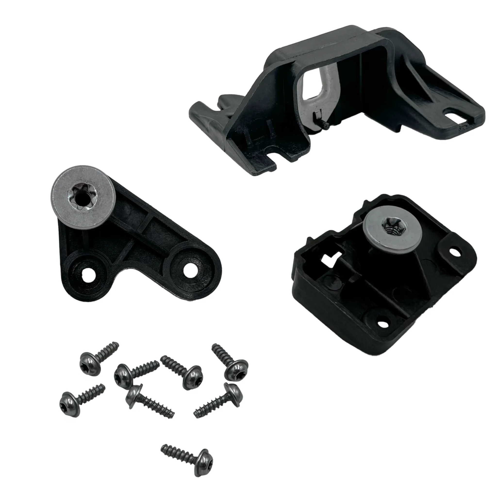 Zestaw naprawczy lampy MERCEDES A-KLASA W177 | CLA W118 18-22r PRAWY (A1778201801)