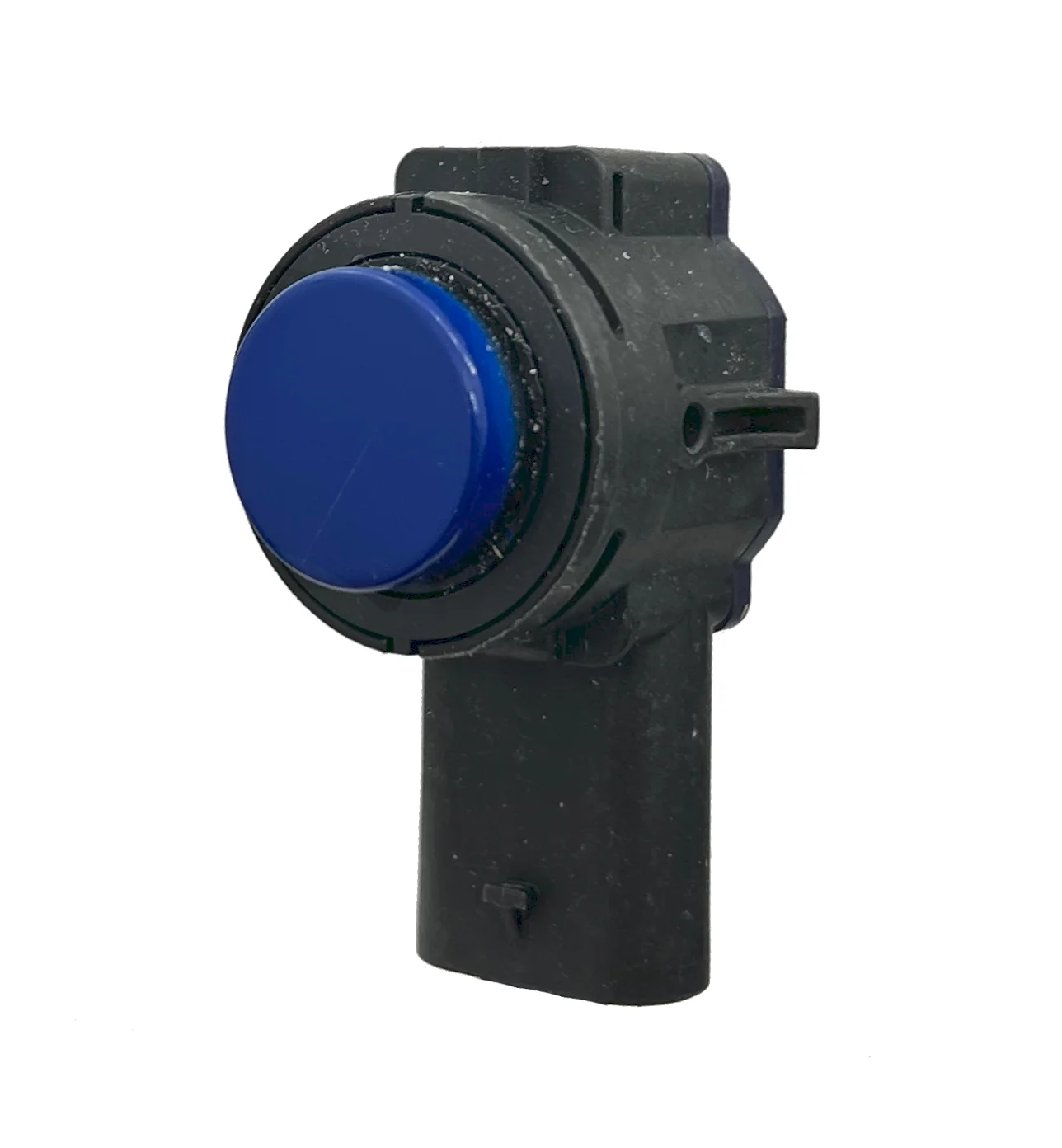 CZUJNIK PARKOWANIA 5WA919275B - GRANATOWY (5WA919275B)