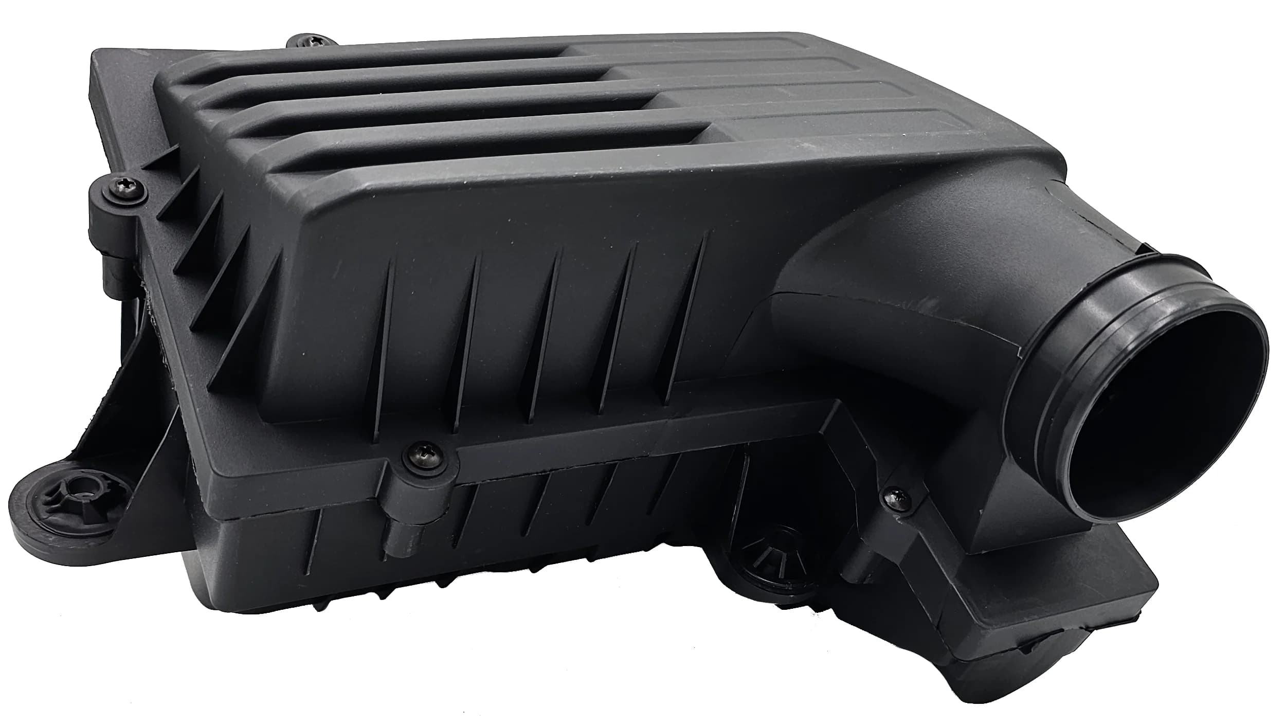 Obudowa filtra powietrza VW SKODA SEAT AUDI 2.0 TSI (5Q0129607AG, 5Q0129607AC, 5Q0129607L)