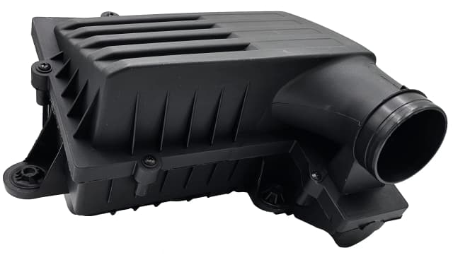 Obudowa filtra powietrza VW SKODA SEAT AUDI 2.0 TSI