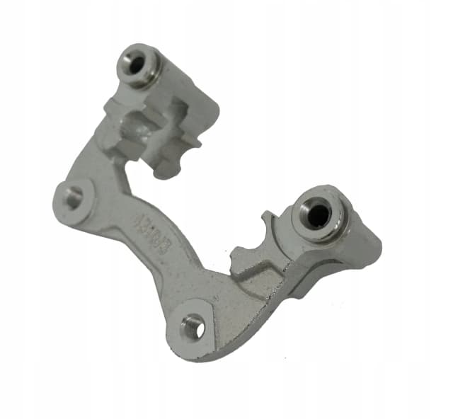 Jarzmo FORD | SEAT | VW LEWE