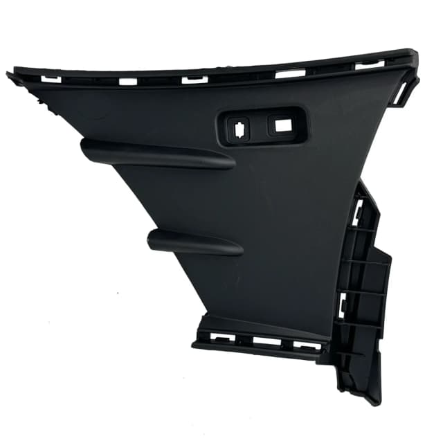 Kierownica powietrza MERCEDES A-KLASA W177 AMG 18-22r LEWA