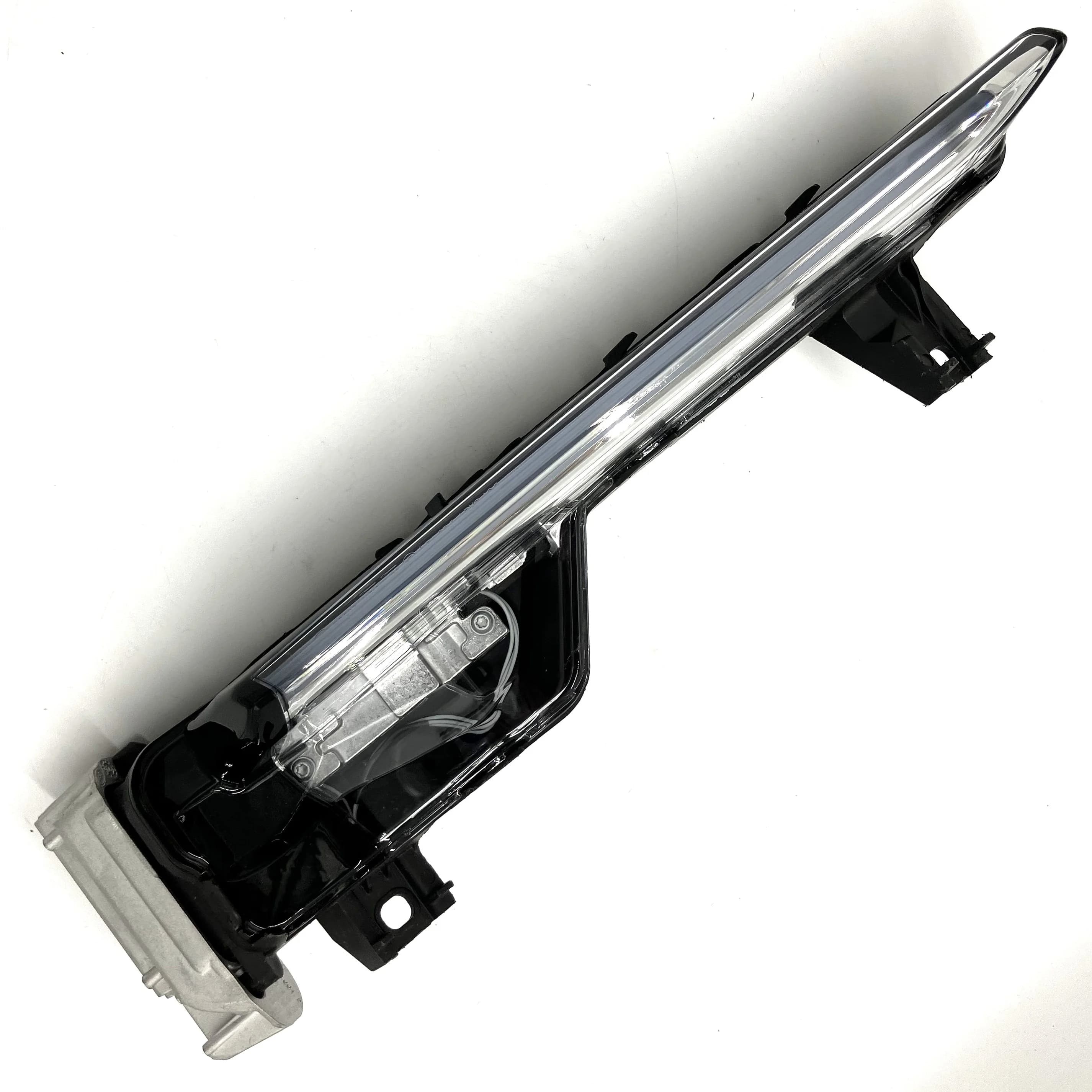 Kierunkowskaz LED PORSCHE 911 992 LEWY ORYGINAŁ 2019r (992941311C)