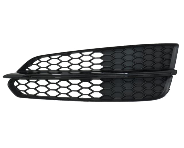 Kratka zderzaka AUDI A8 D4 S8 FL 13r- LEWA