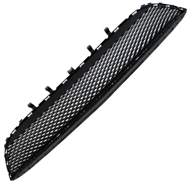 Kratka zderzaka środkowa MERCEDES VITO III AMG 14-18r