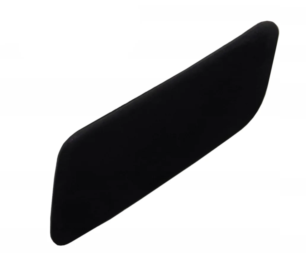 Zaślepka spryskiwacza reflektora PORSCHE PANAMERA 970 13-16r LEWA (97050573100)