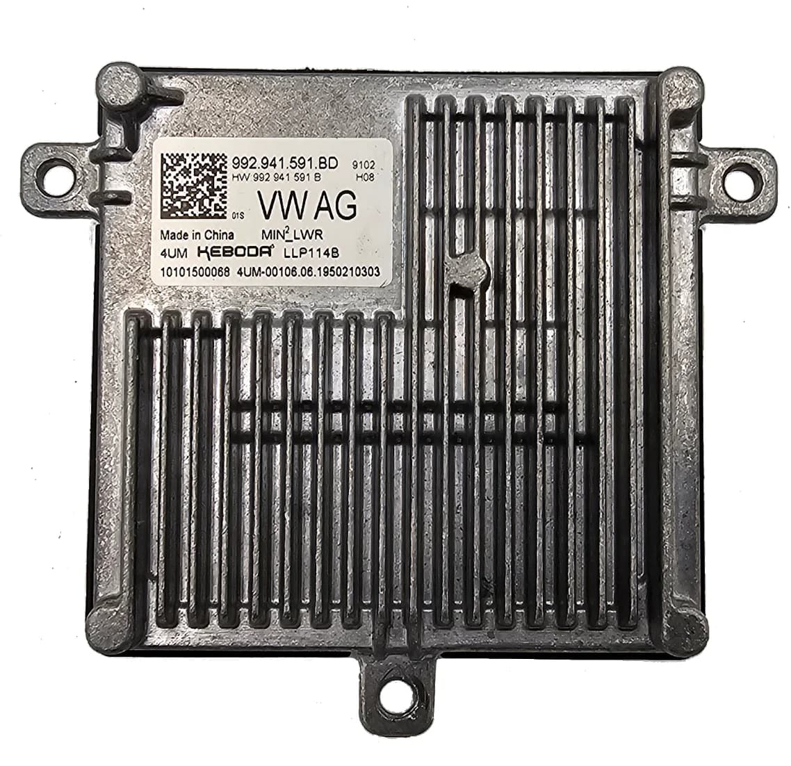 Przetwornica lampy 992941591BD (992941591BD)