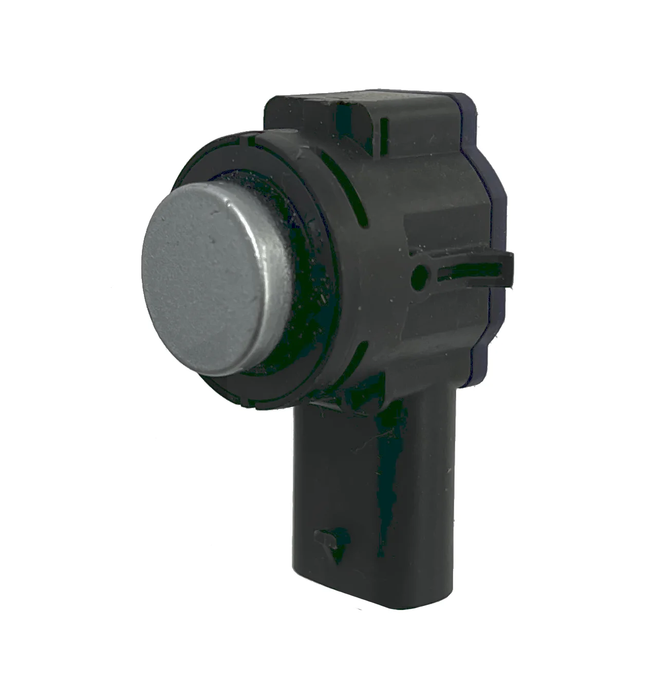 CZUJNIK PARKOWANIA 5WA919275B - SREBRNY (5WA919275B)