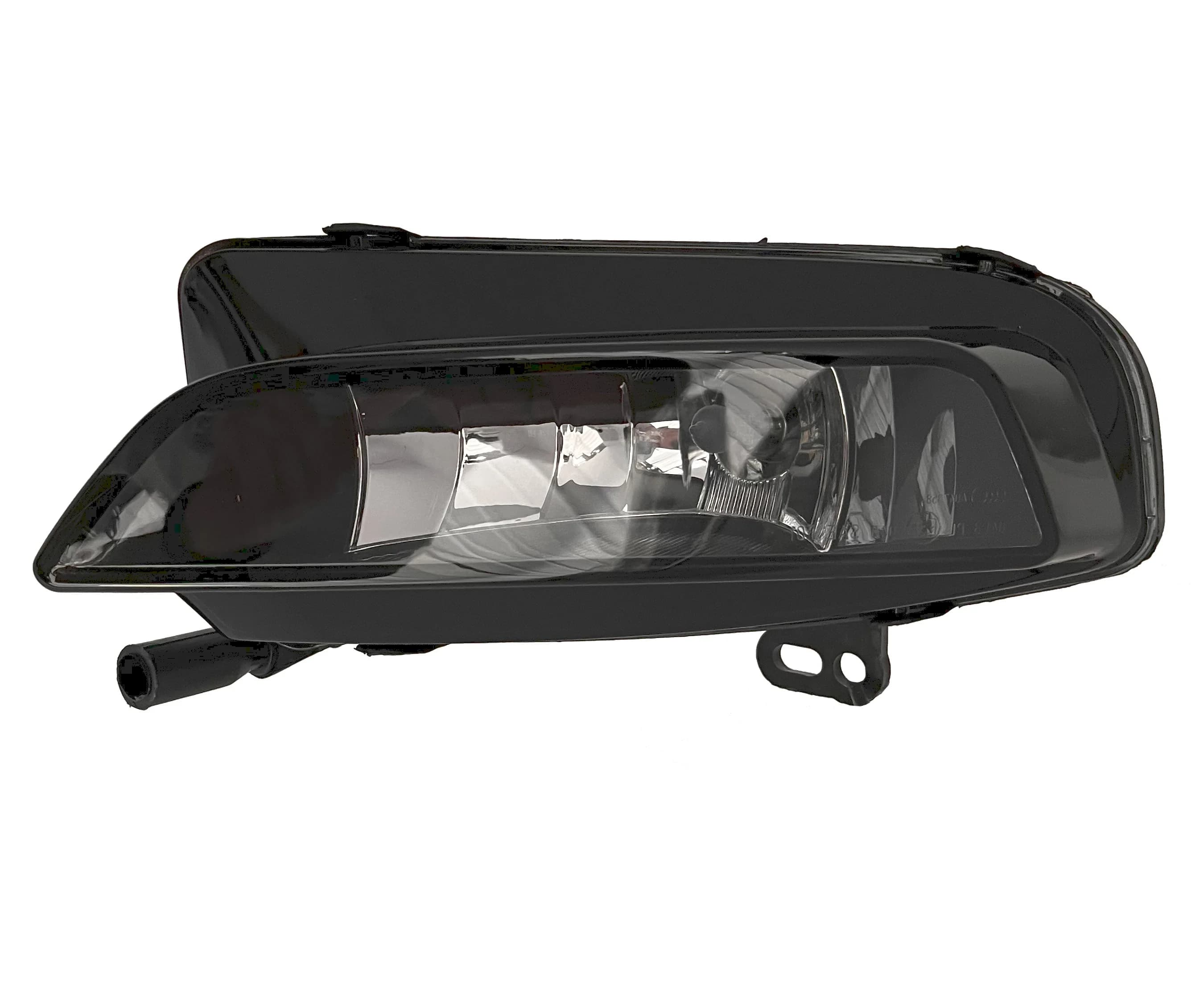 Halogen AUDI A3 8V 12-16r S-LINE LEWY (8V0941699D)