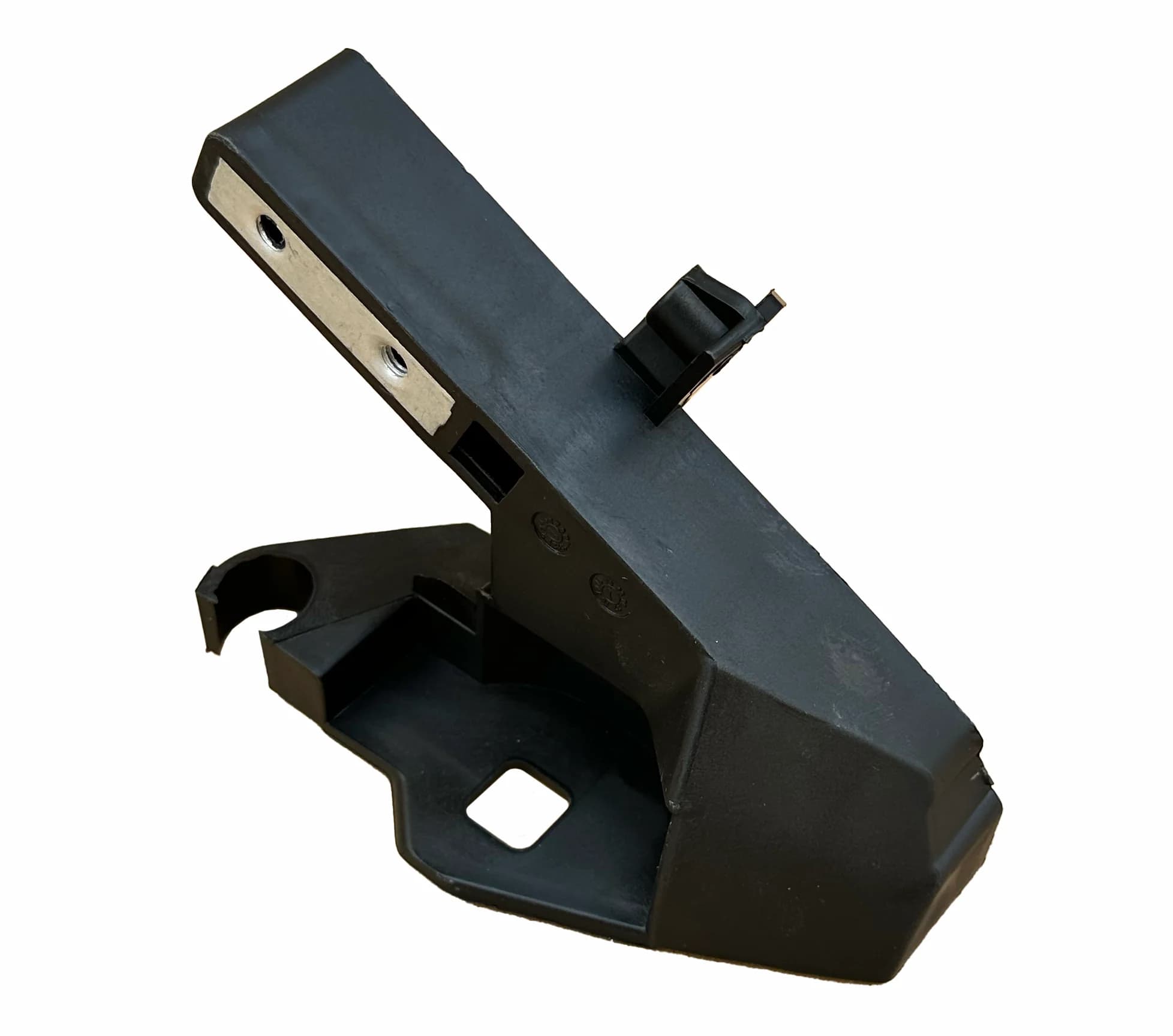 Ślizg lampy MERCEDES C-KLASA W205 # PRAWY (A2056203501)