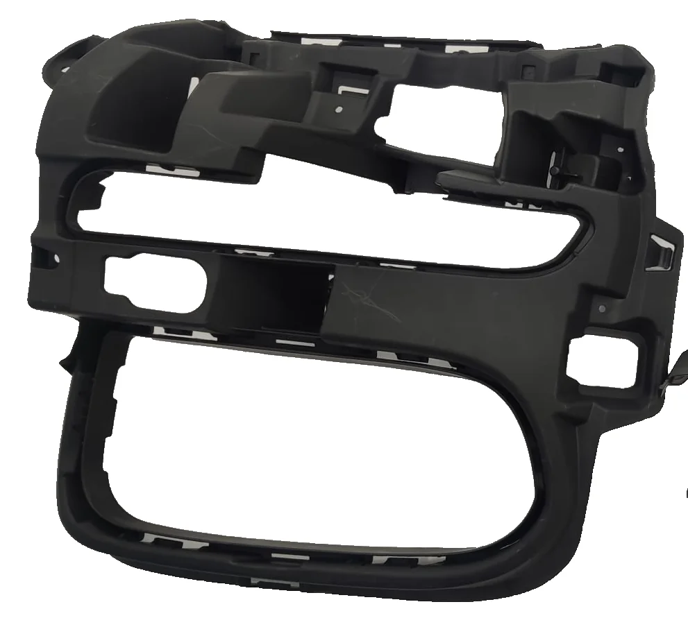 Kratka zderzaka PORSCHE PANAMERA 970 FL LEWA (970505663001E0)