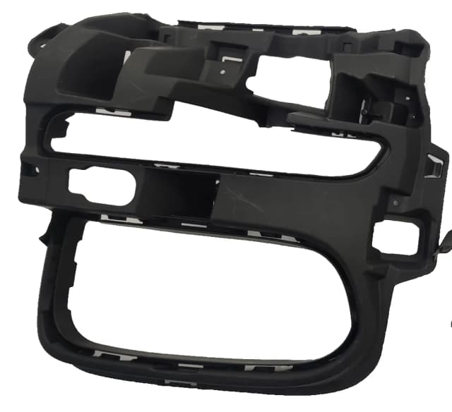 Kratka zderzaka PORSCHE PANAMERA 970 FL LEWA