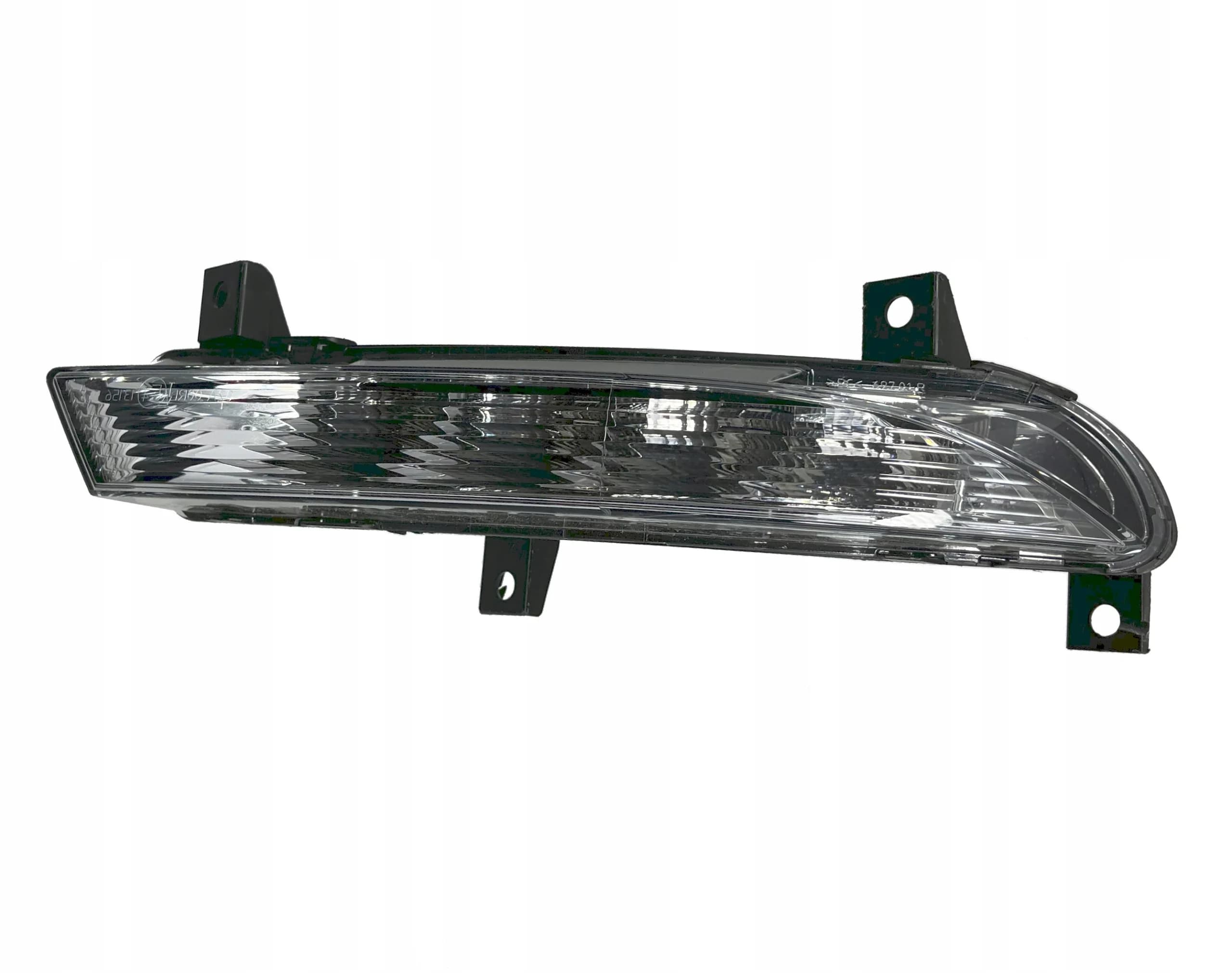 Kierunkowskaz SKODA OCTAVIA II RS FL LEWA