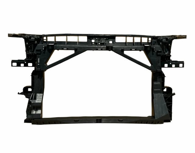 Pas przedni AUDI A3 8Y 20R-