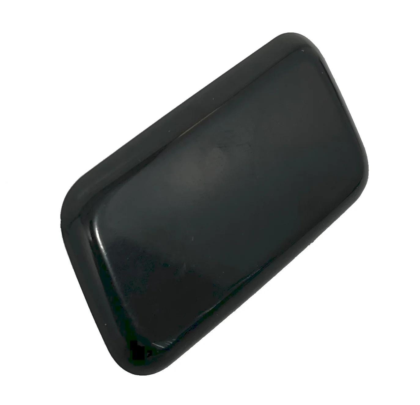 ZAŚLEPKA SPRYSKIWACZA PRAWA MITSUBISHI ASX