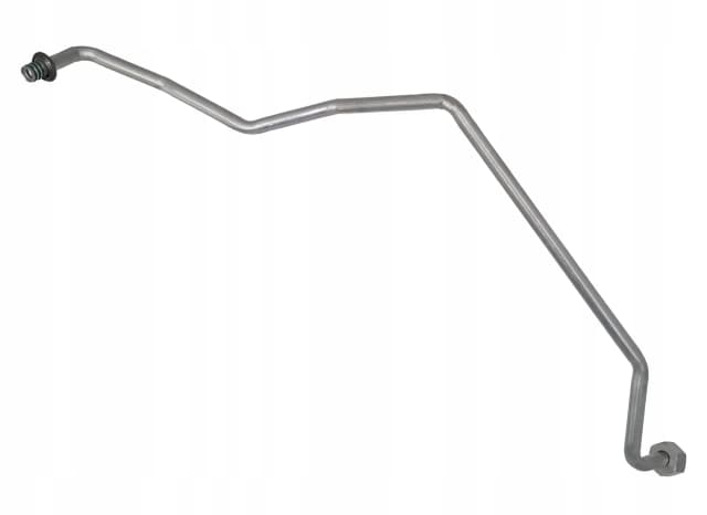 Przewód klimatyzacji VW | SEAT | FORD