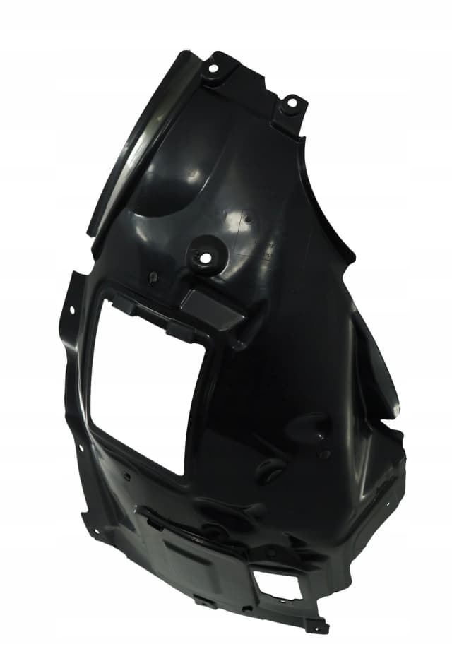 Nadkole BMW F30 F31 PRAWE cz. PRZEDNIA