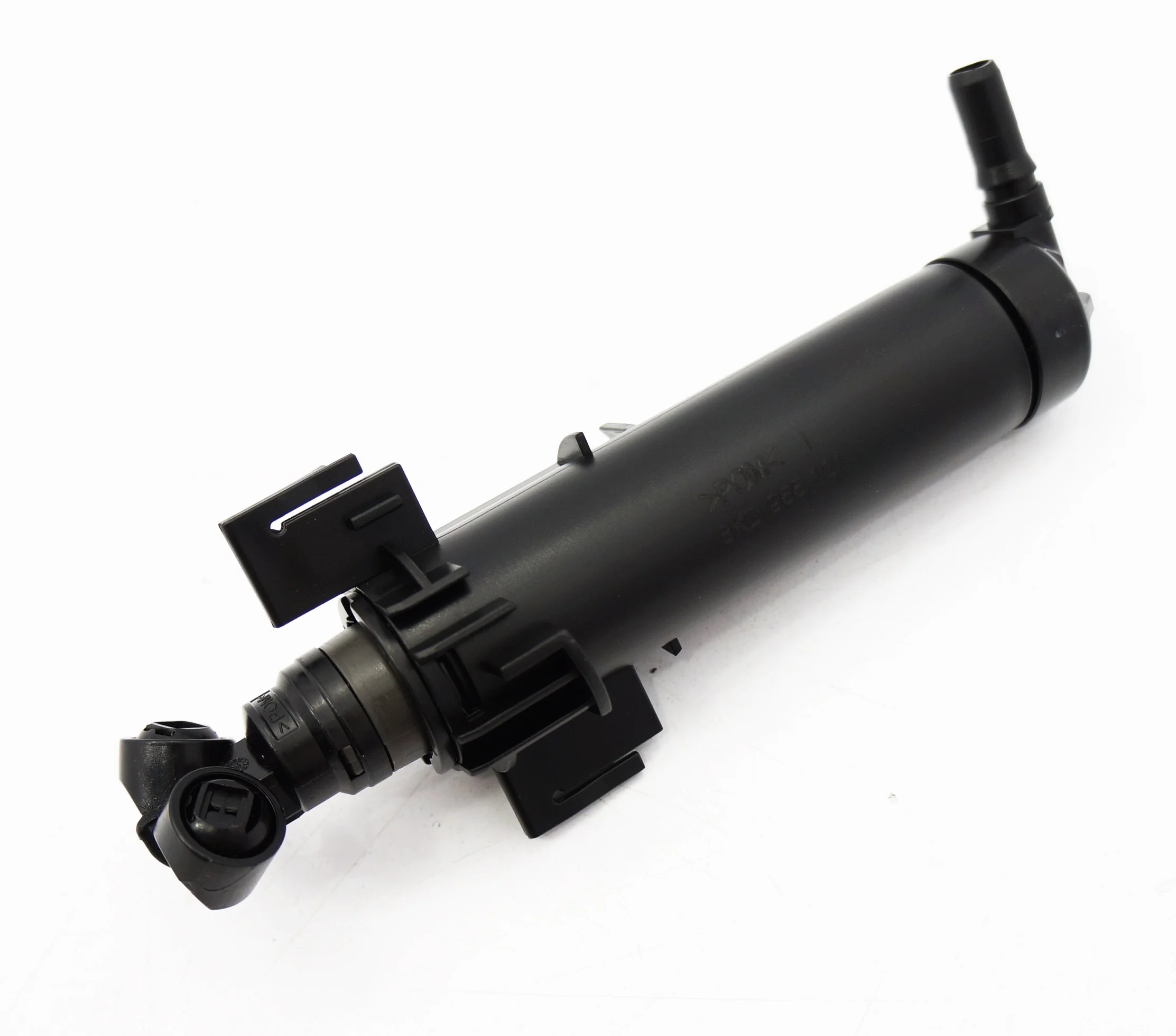 Spryskiwacz reflektora AUDI A5 8T FL 11-16r PRAWY (8T0955102D)