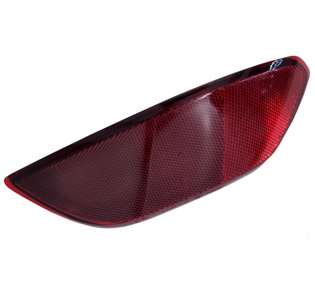 Odblask PORSCHE CAYENNE 958 7P5 LEWA (95863110500)