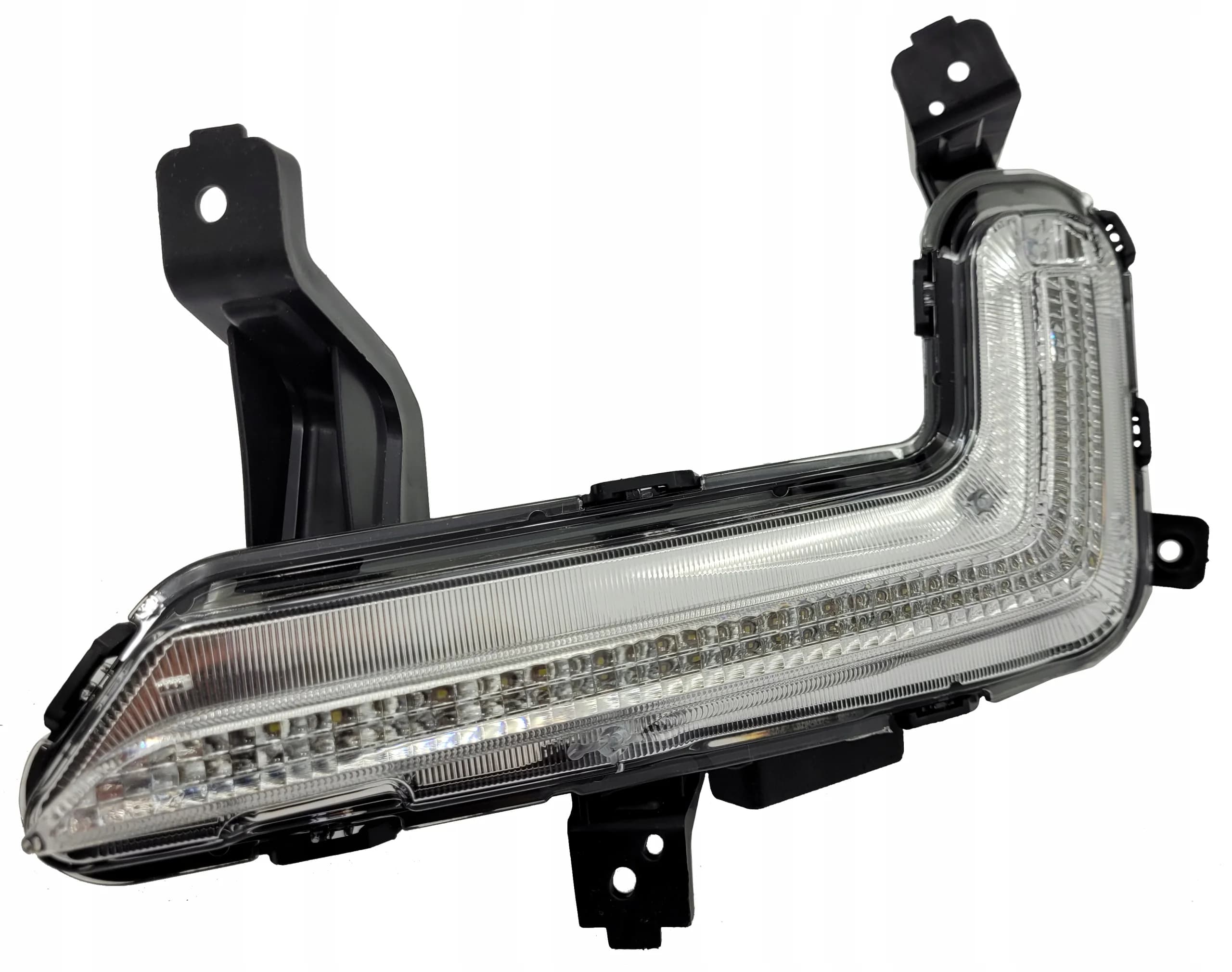 Lampa DRL HYUNDAI TUCSON III FL 18-20r LEWA (92207D7500)