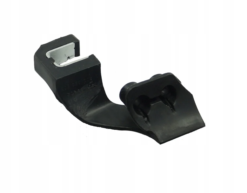 Zestaw naprawczy lampy AUDI A4 B8 08-11 MAŁA PRAWA (8K1941122, 8K1941796)