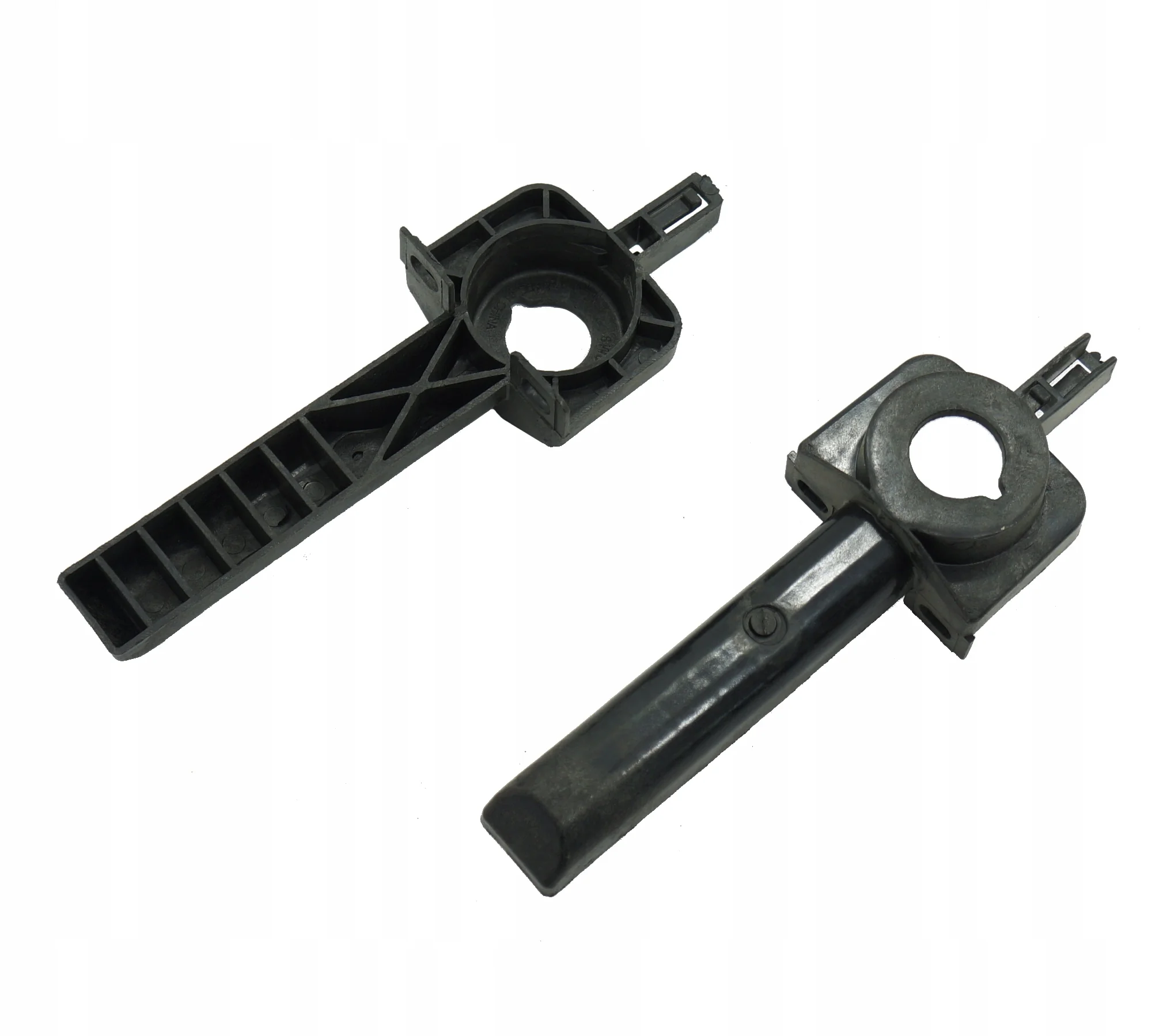 Ślizg pasa przedniego AUDI A5 8W6 16-20r (8W0805201)