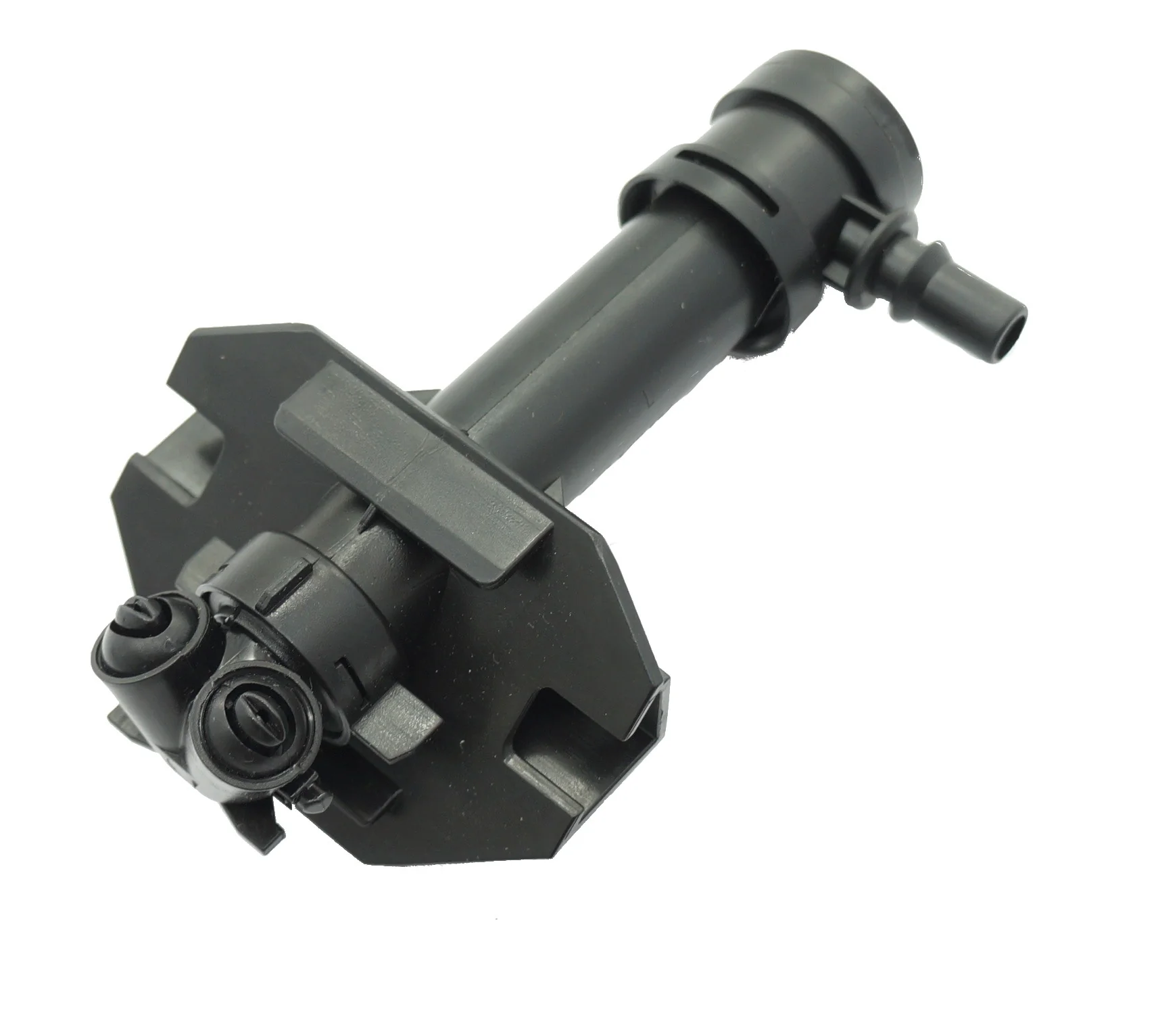 Spryskiwacz reflektora AUDI Q3 11-14r LEWY (8U0955101)