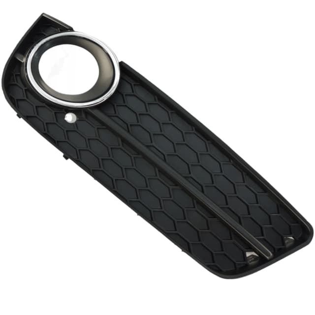 Kratka zderzaka AUDI A5 8T 07-11r PRAWA